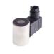  доступ управление дверь магнит 250N 24V dc RS Pro 739-3236 (63-7781-96)