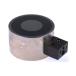 доступ управление дверь магнит 1000N 12V dc 30 mm RS Pro 739-3261 (63-7782-05)
