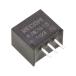  переключение регулятор, номинал :15W Recom R-78C15-1.0 (63-7783-43)