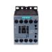  электромагнитный контактор 3RH2 серии Siemens 3RH2140-1BB40 (63-7795-28)