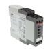  задержка реле ABB-THOMAS &amp; BETTS 1SVR730030R3300 CT-MXS.22S (63-7795-99)