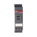  задержка реле DIN направляющие установка ABB-THOMAS &amp; BETTS 1SVR730100R0300 CT-ERS.21S (63-7796-02)
