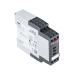  таймер реле мульти- работа 380 - 440 V ac DIN направляющие (63-7796-14)