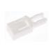 LED коннектор housing LEB 1 пакет 2000 штук JST LEBRP-01V-S (63-7803-90)