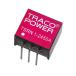 переключение регулятор TRACOPOWER TSRN 1-2450A (63-7805-34)