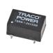  переключение регулятор TRACOPOWER TSRN 1-2433SM (63-7805-37)