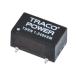  переключение регулятор TRACOPOWER TSRN 1-2490SM (63-7805-39)