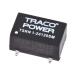  переключение регулятор TRACOPOWER TSRN 1-24120SM (63-7805-41)