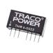  изоляция DC-DC конвертер Vout:±15V dc 4.5 - 9 V dc 6W 5 V dc (63-7805-58)