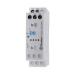 задержка li гонки ta- Delta одиночный работа 24 - 240 V ac/dc DIN направляющие (63-7810-31)