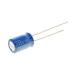 Ų򥳥ǥ 100F 25V dc 1 5 ˥ UBT1E101MPD8 (63-7814-61)