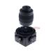  джойстик,3 ось CH Products M41L091P (63-7820-10)