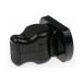  джойстик,1 ось CH Products BD140SD3BK0549 (63-7820-14)