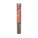  стекло .. предотвращение плёнка 46×185no Muratec N-2078 (63-7823-34)