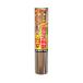  стекло .. предотвращение плёнка 32×185no Muratec N-2079 (63-7823-35)