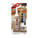  скрепление дерево часть наклейка Brown 100g KONI si#50424 (63-7824-47)