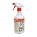 ���}�r���t�@�C�^�[ 500mL �C�J������  (63-7881-21)