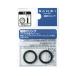  2 13.8mm2.4mm SANEI PP50-14 (63-7898-07)