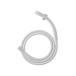 �ᐅ���p�X�g�b�v�V�����[�Z�b�g �z���C�g SANEI PS323B-CTA-MW2 (63-7901-96)