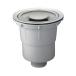 �����r���� �������^�C�v SANEI H6550 (63-7903-65)