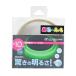 ⵱߸ơ 롦դ 10mm1m ƥ AF1001 (63-7908-42)