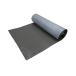 ���\�h���V�[�g �t�@�X�g�t���b�V�� �O���[ 280mm�~1000mm �^�C�Z�C  (63-7912-03)
