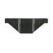 �G�b�W�e�[�v�J�b�^�[ �� 70�~17�~25mm �p�l�t���H�� ETC-001 (63-7914-01)