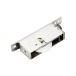 �ؐ����˗p �����ˎ� P4�^ 14mm�~29mm�~92mm �ƌ��̔� P4-V4 (63-7916-27)