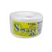 SmartPP  3mm150m 粽ع ES315 (63-7918-22)