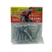 �炭�炭�{�[�h�A���J�[ 8�{�� 4mm ���Y�� RBA412D (63-7933-31)