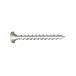 �йѥܡ��ɥӥ� ����С� 3.8��25mm�ߤͤ���20mm 250���� ��滺�� SB25V (63-7933-73)