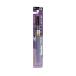 ��ΕM�y�� �� 5.5g ���R EH15-1 (63-7938-15)