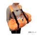  эвакуация kun эвакуация для новорожденный Carry orange Япония ei Tec s01-114 (63-7949-15)