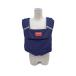  эвакуация kun эвакуация для compact Carry темно-синий Япония ei Tec s01-121 (63-7949-17)