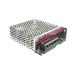  импульсный стабилизатор 24V dc 3.2A 75W, с футляром TRACOPOWER TXM 075-124 (63-7957-53)