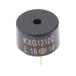  магнитный зуммер, 16V dc, 94dB 1 пакет 5 штук Kingstate KXG1212CL (63-7959-14)