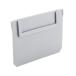  inserting предмет перегородка . синий 1 пакет 20 штук RS Pro 775-5283 (63-7965-32)