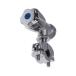  собственный разрезной ответвление RS Pro 784-5535 (63-7972-81)
