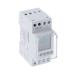 DIN направляющие переключатель цифровой Siemens 7LF4521-0 (63-7981-47)