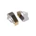  springs Contact 1 комплект 1400 штук HARWIN S7051-42R (63-7982-39)