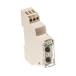  задержка реле мульти- работа 24 V dc, 24 - 240 V ac DIN направляющие (63-7988-54)