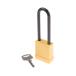  безопасность для юг столица таблеток pado блокировка aluminium, steel желтый RS Pro 805-5503 (63-8006-90)