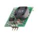  не изоляция type DC-DC конвертер 15 - 42V dc Input, 12V dc Output, 1A (63-8013-22)