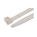 «Х, 280mm x 12.7 mm, ʥ, ʥ 66 1 50 RS Pro 811-1751 (63-8013-59)