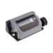  механический счетчик 6 колонка Trumeter 3602-021610-611A (63-8021-27)