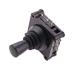  джойстик,2 ось RS Pro 825-2596 (63-8031-09)