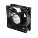  ось . вентилятор источник питания напряжение :24 V dc 119 x 119 x 38mm DC 4400 серии (63-8031-22)