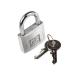  безопасность для юг столица таблеток pado блокировка aluminium RS Pro 827-4410 (63-8032-09)