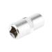 å Hexagon 7mm RS Pro 830-4000 (63-8034-93)