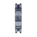  задержка li гонки ta- Delta одиночный работа 12 - 240 V ac/dc Siemens 3RP2574-1NW30 (63-8035-49)